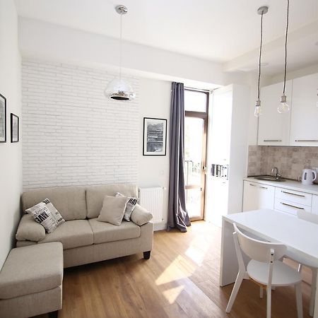 Avlabari Apartment Τυφλίδα Εξωτερικό φωτογραφία