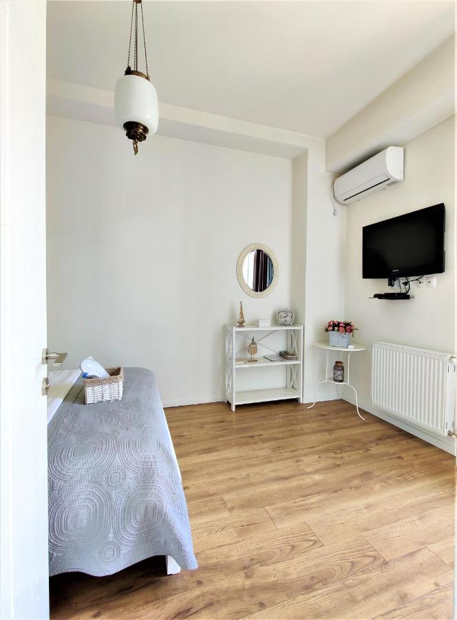 Avlabari Apartment Τυφλίδα Εξωτερικό φωτογραφία