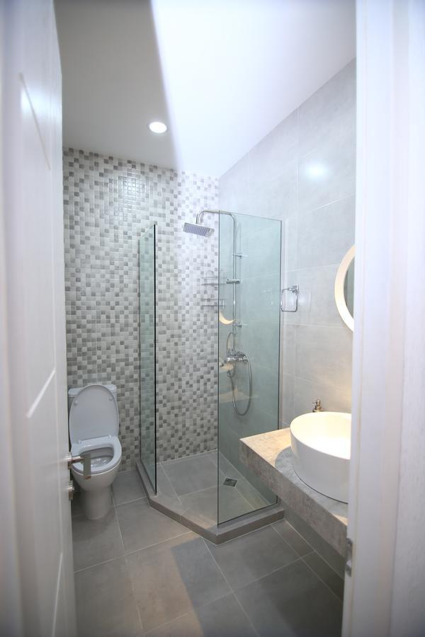 Avlabari Apartment Τυφλίδα Εξωτερικό φωτογραφία