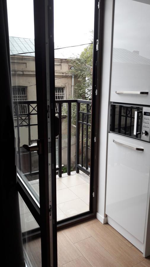 Avlabari Apartment Τυφλίδα Εξωτερικό φωτογραφία