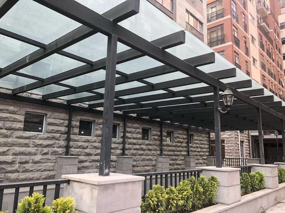 Avlabari Apartment Τυφλίδα Εξωτερικό φωτογραφία